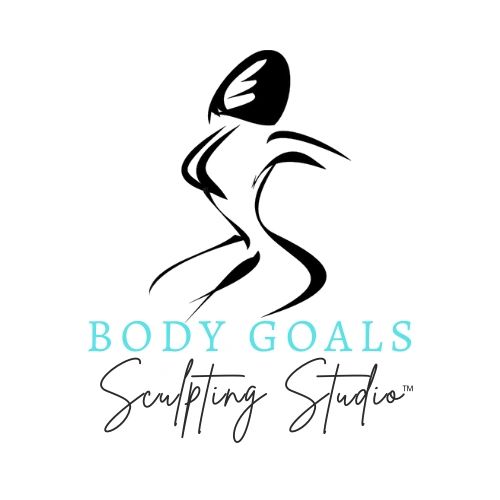 Lymphatic Drainage Massages and More Body Goals Sculpting Studio